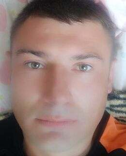 Александр