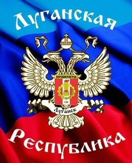 Александр Клименко