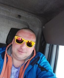 Егор
