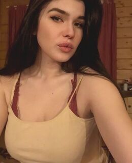 Анастасия
