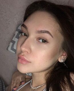 Сашенька