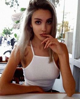 Алена