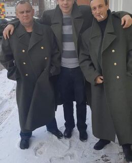 Димитрий