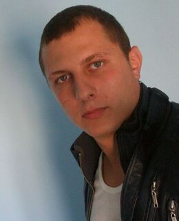 Pavel