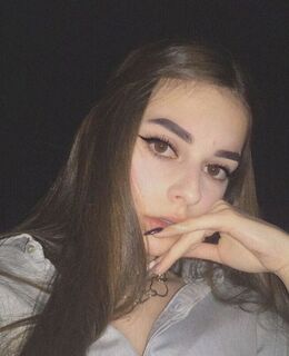 Виктория