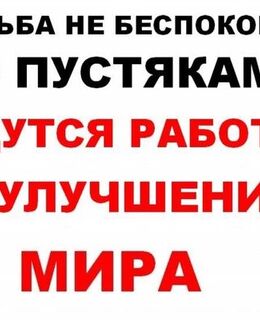 Антон Ерохин — фото 1