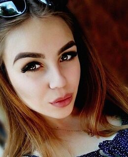 Татьяна