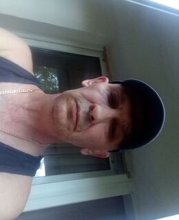 VitalijGagarkin048@gmail.com