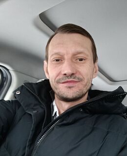 Иннокентий