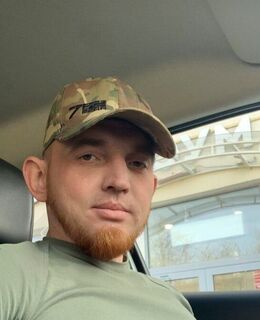 Дмитрий