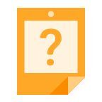 meliboyevshoxrux096@gmail.com