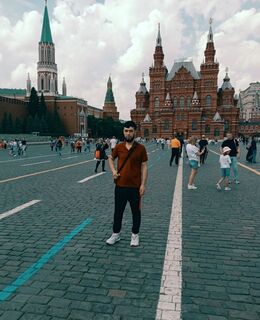 Nabievdal@email.ru