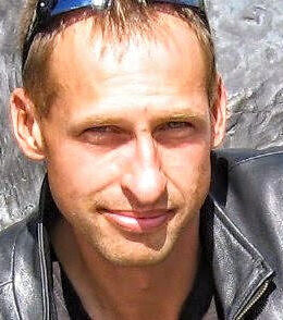 Алексей