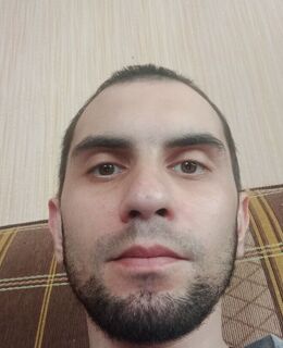 Юрий