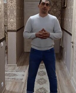 maratshadatukov