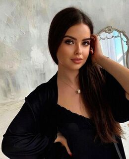 Карина