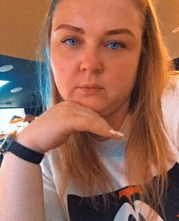 Анастасия