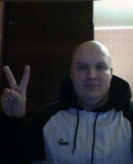 Алексей