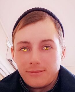Андрей