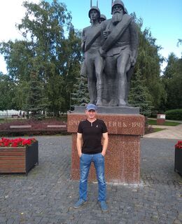 Евгений