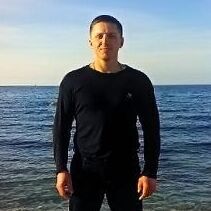 Олег