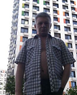Алексей
