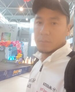 sadirbekmadumarov@gmail.com