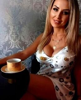 Василиса