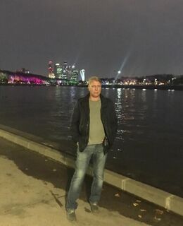 Дмитрий