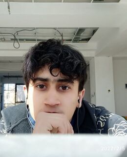 xudoyberdiyev1505@gmail.com