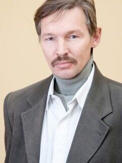 NCEMADAN@yandex.ru