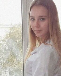 София