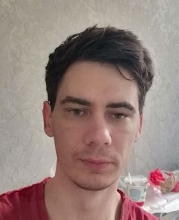Стас
