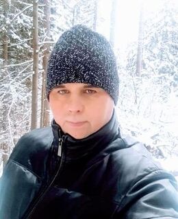 Вадим Василенко — фото 1