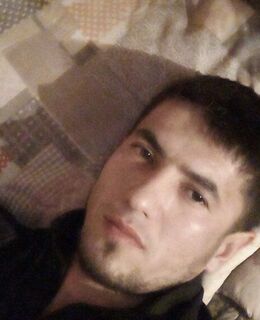 Sobir