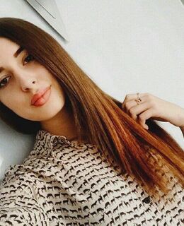 Ирина