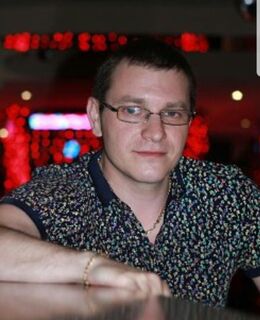 Андрей