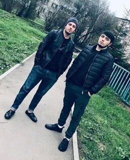 Анис Мусоев