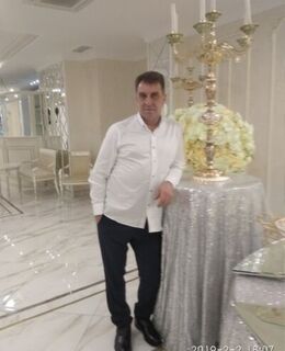 Сергей Доронин