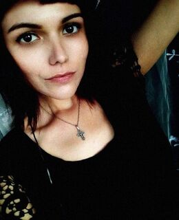 Рита