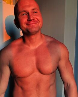 Дмитрий Кувшинов