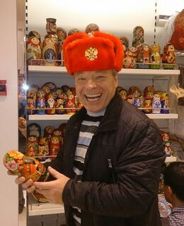 Вячеслав
