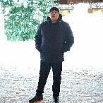 Омар