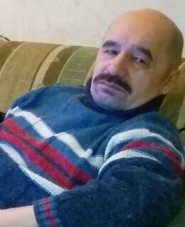 ian555@inbox.ru