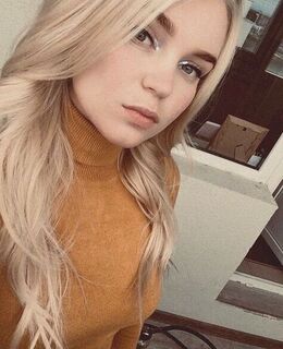 Евгения