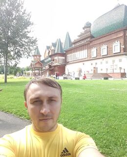 semoglobinsemaka@gmail.com
