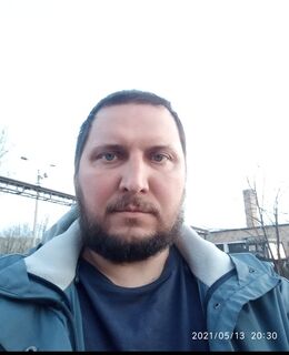 genaanosov60@gmail.com