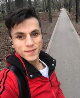 Ali