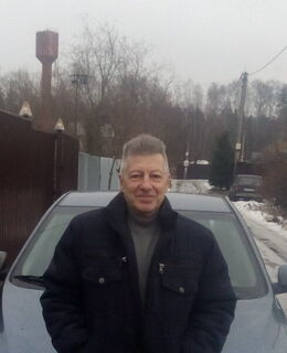 Андрей