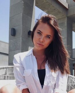 Маргарита